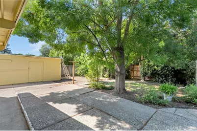 78 Ceres Circle, Chico, CA 95926 - Photo 50