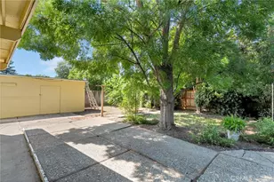 78 Ceres Cir, Chico, CA 95926 - Photo 50
