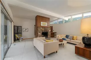 78 Ceres Cir, Chico, CA 95926 - Photo 1