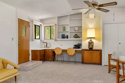 78 Ceres Circle, Chico, CA 95926 - Photo 24