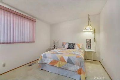 78 Ceres Circle, Chico, CA 95926 - Photo 36