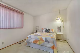 78 Ceres Cir, Chico, CA 95926 - Photo 36
