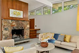 78 Ceres Cir, Chico, CA 95926 - Photo 2
