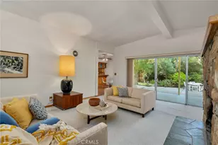 78 Ceres Cir, Chico, CA 95926 - Photo 20