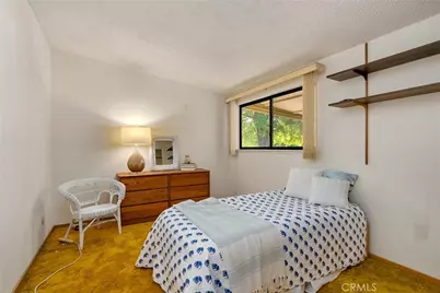 78 Ceres Circle, Chico, CA 95926 - Photo 34