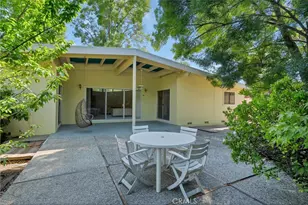 78 Ceres Cir, Chico, CA 95926 - Photo 6