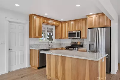 1684 Tehama, Oroville, CA 95965 - Photo 50