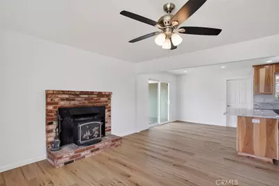 1684 Tehama, Oroville, CA 95965 - Photo 48