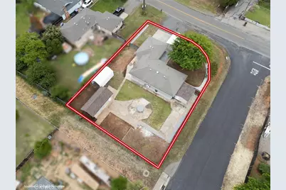 1684 Tehama, Oroville, CA 95965 - Photo 8