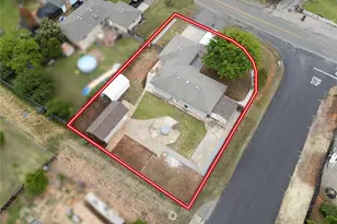 1684 Tehama, Oroville, CA 95965 - Photo 8