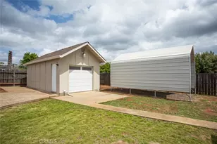 1684 Tehama, Oroville, CA 95965 - Photo 16