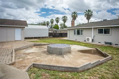 1684 Tehama, Oroville, CA 95965 - Photo 24