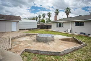 1684 Tehama, Oroville, CA 95965 - Photo 24