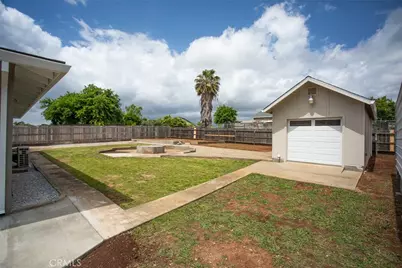 1684 Tehama, Oroville, CA 95965 - Photo 14