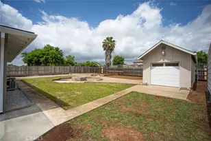 1684 Tehama, Oroville, CA 95965 - Photo 14