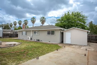 1684 Tehama, Oroville, CA 95965 - Photo 18