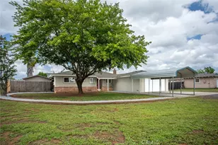 1684 Tehama, Oroville, CA 95965 - Photo 30