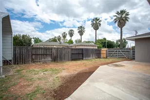 1684 Tehama, Oroville, CA 95965 - Photo 28