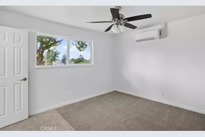 1684 Tehama, Oroville, CA 95965 - Photo 40