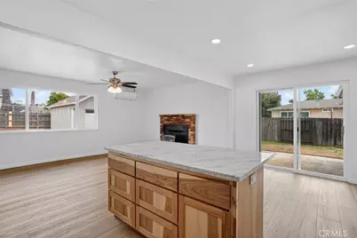 1684 Tehama, Oroville, CA 95965 - Photo 56