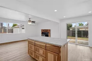 1684 Tehama, Oroville, CA 95965 - Photo 56
