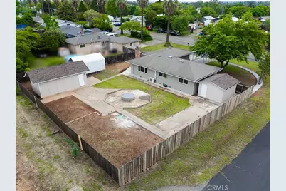 1684 Tehama, Oroville, CA 95965 - Photo 10