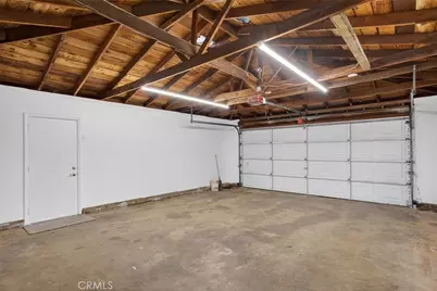1684 Tehama, Oroville, CA 95965 - Photo 62