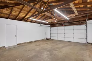 1684 Tehama, Oroville, CA 95965 - Photo 62