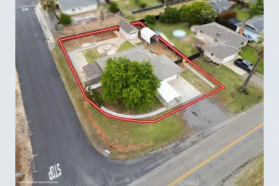 1684 Tehama, Oroville, CA 95965 - Photo 6