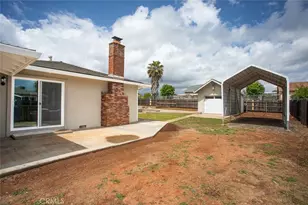 1684 Tehama, Oroville, CA 95965 - Photo 12