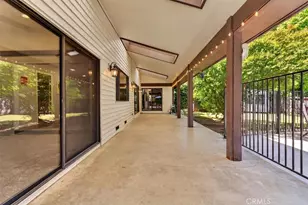 1373 Richland Rd, Yuba City, CA 95993 - Photo 32