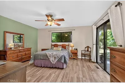 1373 Richland Road, Yuba City, CA 95993 - Photo 20