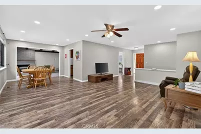 1373 Richland Road, Yuba City, CA 95993 - Photo 8