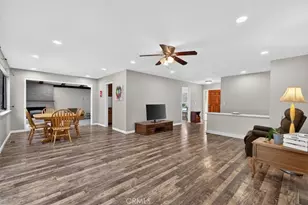 1373 Richland Rd, Yuba City, CA 95993 - Photo 8
