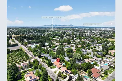 1373 Richland Road, Yuba City, CA 95993 - Photo 46