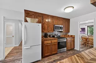 1373 Richland Rd, Yuba City, CA 95993 - Photo 12