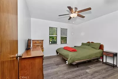 1373 Richland Road, Yuba City, CA 95993 - Photo 26
