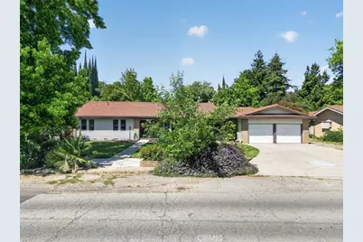 1373 Richland Road, Yuba City, CA 95993 - Photo 2