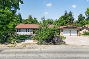 1373 Richland Rd, Yuba City, CA 95993 - Photo 2