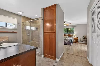1373 Richland Road, Yuba City, CA 95993 - Photo 24