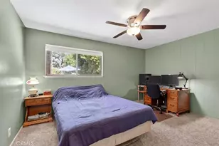 1373 Richland Rd, Yuba City, CA 95993 - Photo 28
