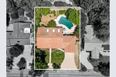1373 Richland Road, Yuba City, CA 95993 - Photo 42