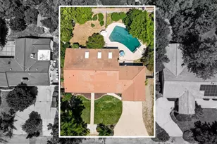 1373 Richland Rd, Yuba City, CA 95993 - Photo 42