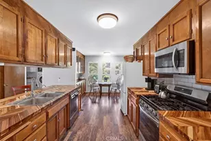 1373 Richland Rd, Yuba City, CA 95993 - Photo 10