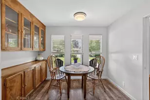 1373 Richland Rd, Yuba City, CA 95993 - Photo 14