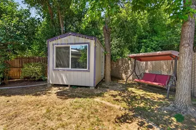 1373 Richland Road, Yuba City, CA 95993 - Photo 34