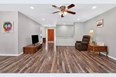 1373 Richland Road, Yuba City, CA 95993 - Photo 6
