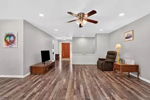 1373 Richland Rd, Yuba City, CA 95993 - Photo 6