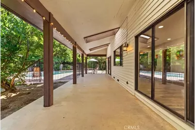 1373 Richland Road, Yuba City, CA 95993 - Photo 32