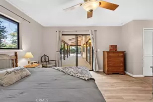 1373 Richland Rd, Yuba City, CA 95993 - Photo 22